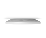 TP-LINK EAP772 (802.11a/b/g/n/ac/ax/be 9300Mb/s) PoE+ - 1272482 - zdjęcie 4